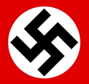 Right Logo