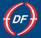 Logo 4