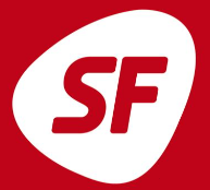 Logo 5