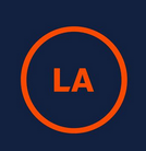 Logo 6
