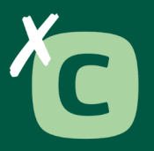 Logo 7