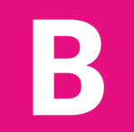 Logo 8
