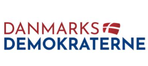 Logo 9