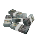Money GIF